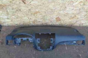 Изображение товара 39194 - 00039194 torpedo 1