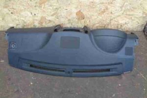 Изображение товара 39194 - 00039194 torpedo 2