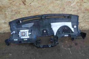 Изображение товара 39194 - 00039194 torpedo 3