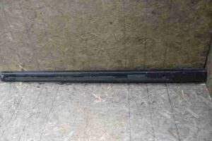 Изображение товара 39198 - 00039198 porog plastikovyj pravyj 3