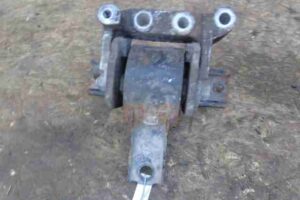 Изображение товара 39201 - 00039201 podushka krepleniya dvigatelya 