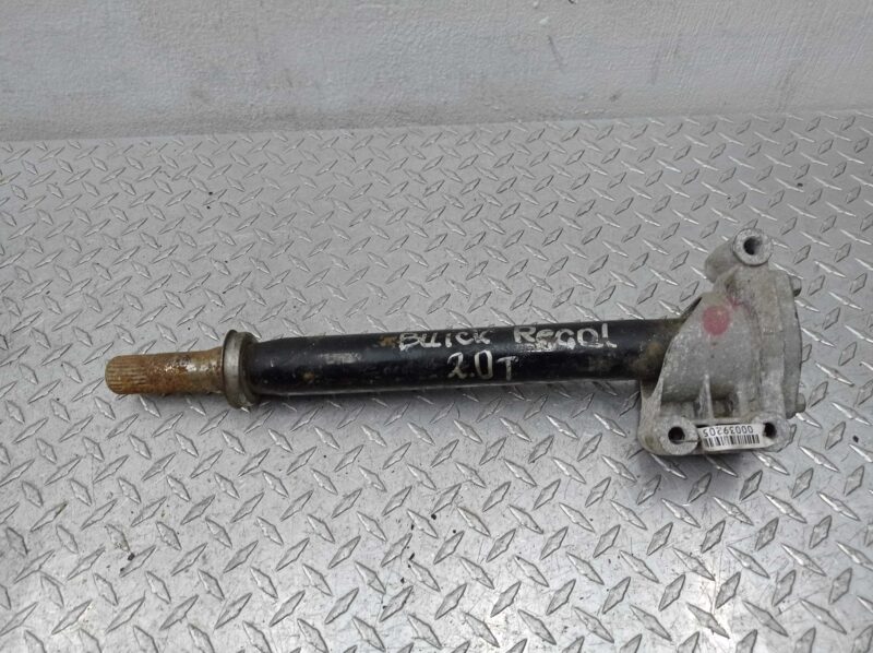 Изображение товара 39205 - 00039205 val promezhutochnyj