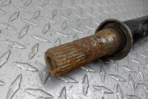 Изображение товара 39205 - 00039205 val promezhutochnyj 1