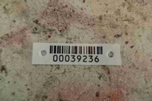 Изображение товара 39236 - 00039236 fara levaya Volkswagen Amarok 1