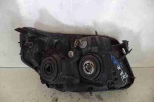 Изображение товара 39236 - 00039236 fara levaya Volkswagen Amarok 3