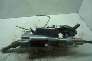 Изображение товара 39243 - 00039243 kolonka rulevaya 