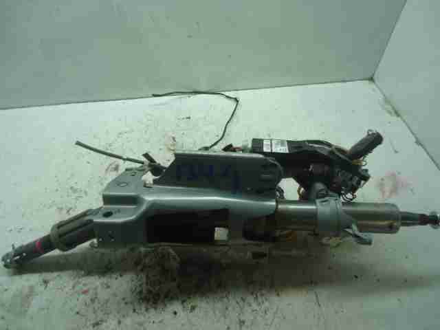 Изображение товара 39243 - 00039243 kolonka rulevaya