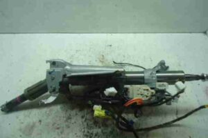 Изображение товара 39243 - 00039243 kolonka rulevaya 3