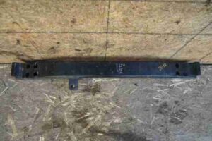 Изображение товара 39356 - 00039356 usilitel bampera perednij Peugeot 4007