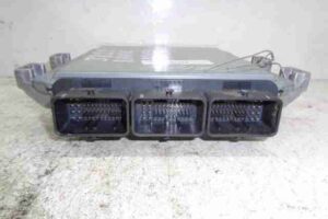 Изображение товара 39422 - 00039422 blok upravleniya dvs Audi Q7 3