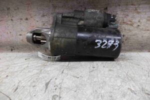 Изображение товара 39423 - 00039423 starter Honda Ridgeline