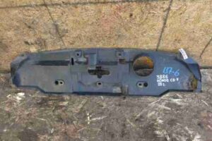 Изображение товара 39437 - 00039437 plastik radiatora Renault Sandero