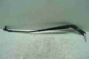 Изображение товара 39544 - 00039444 povodok stekloochistitelya 