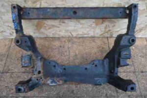 Изображение товара 39455 - 00039455 balka perednyaya Toyota Hiace