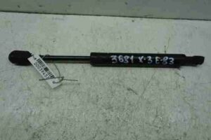 Изображение товара 39457 - 00039457 amortizator kapota 