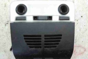 Изображение товара 39464 - 00039464 plafon 