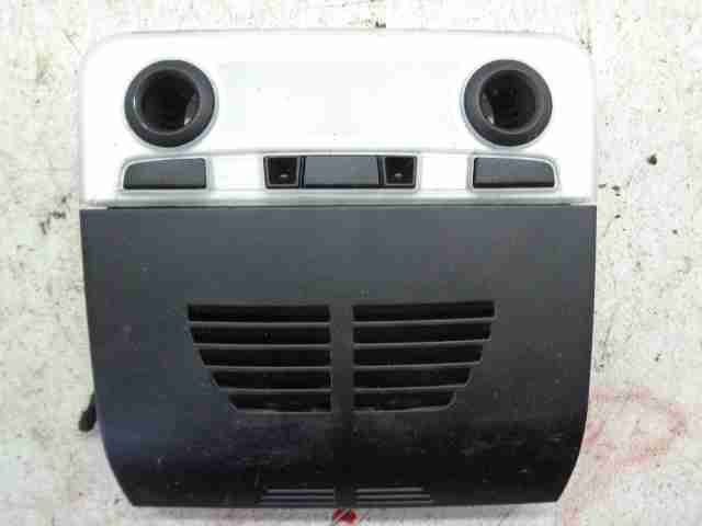 Изображение товара 39464 - 00039464 plafon