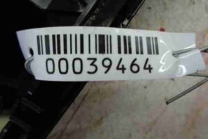 Изображение товара 39464 - 00039464 plafon 1