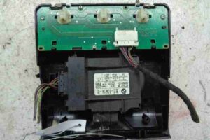 Изображение товара 39464 - 00039464 plafon 2