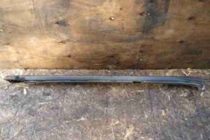 Изображение товара 39478 - 00039478 porog plastikovyj pravyj 