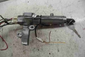 Изображение товара 39482 - 00039482 zamok zazhiganiya 