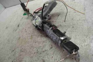 Изображение товара 39482 - 00039482 zamok zazhiganiya 1