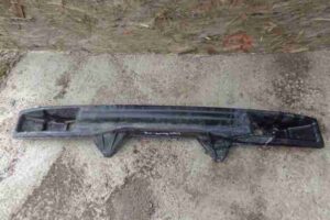 Изображение товара 39529 - 00039529 usilitel bampera zadnij Audi Allroad