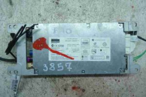 Изображение товара 39532 - 00039532 usilitel raznesennoj antenny 