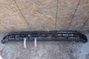 Изображение товара 39536 - 00039536 absorber bampera Volvo V50