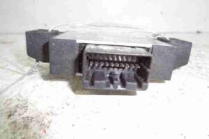 Изображение товара 39547 - 00039547 blok upravleniya Chrysler Pacifica