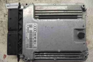 Изображение товара 39561 - 00039561 blok upravleniya dvs 