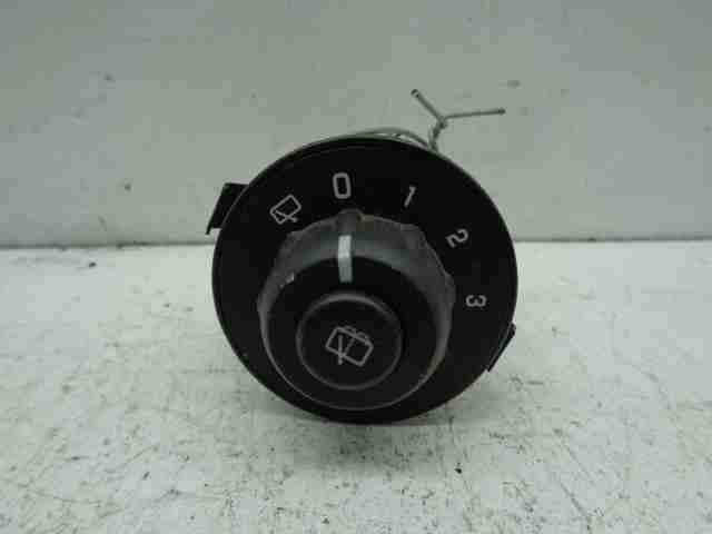 Изображение товара 39571 - 00039571 knopka salona