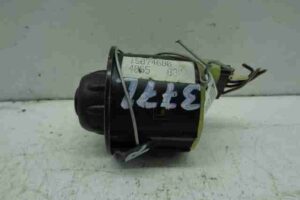 Изображение товара 39571 - 00039571 knopka salona 1