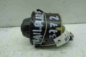 Изображение товара 39571 - 00039571 knopka salona 2