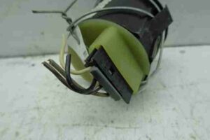 Изображение товара 39571 - 00039571 knopka salona 3