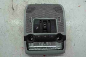 Изображение товара 39578 - 00039578 plafon 