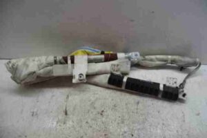 Изображение товара 39586 - 00039586 podushka bezopasnosti potolochnaya levaya 