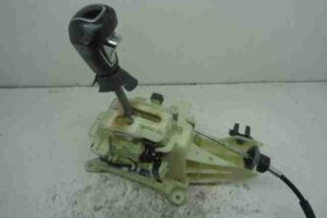 Изображение товара 39600 - 00039600 kulisa akpp Pontiac TransSport