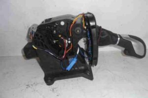 Изображение товара 39658 - 00039658 kulisa akpp 