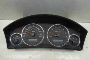 Изображение товара 39659 - 00039659 schitok priborov