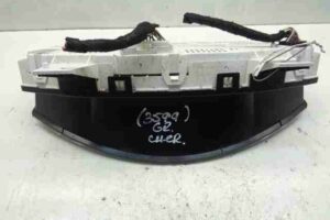 Изображение товара 39659 - 00039659 schitok priborov 1