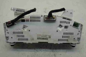 Изображение товара 39659 - 00039659 schitok priborov 2