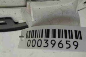 Изображение товара 39659 - 00039659 schitok priborov 3