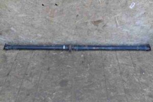 Изображение товара 39687 - 00039687 kardan zadnij Volkswagen Amarok