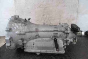 Изображение товара 3971 - 0003971 akpp 