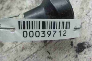 Изображение товара 39712 - 00039712 povodok stekloochistitelya Hyundai H1 1