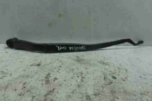 Изображение товара 39712 - 00039712 povodok stekloochistitelya Hyundai H1