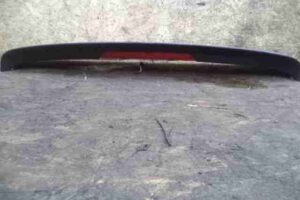 Изображение товара 39714 - 00039714 spojler 