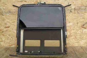 Изображение товара 39755 - 00039755 lyuk GMC Canyon