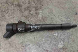 Изображение товара 39768 - 00039768 forsunka toplivnaya 